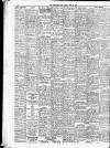 Derbyshire Times Friday 26 April 1963 Page 4