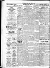 Derbyshire Times Friday 26 April 1963 Page 8