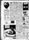 Derbyshire Times Friday 26 April 1963 Page 12