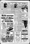 Derbyshire Times Friday 26 April 1963 Page 17