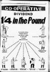 Derbyshire Times Friday 26 April 1963 Page 21