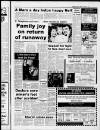 Derbyshire Times Friday 03 January 1986 Page 3