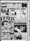 Derbyshire Times Friday 03 January 1986 Page 4
