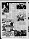 Derbyshire Times Friday 03 January 1986 Page 8