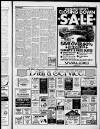 Derbyshire Times Friday 03 January 1986 Page 15
