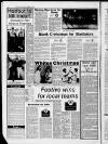 Derbyshire Times Friday 03 January 1986 Page 18