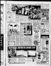 Derbyshire Times Friday 03 January 1986 Page 27