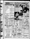 Derbyshire Times Friday 03 January 1986 Page 31