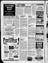 Derbyshire Times Friday 10 January 1986 Page 2