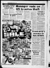 Derbyshire Times Friday 10 January 1986 Page 4