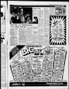 Derbyshire Times Friday 10 January 1986 Page 7