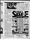 Derbyshire Times Friday 10 January 1986 Page 9
