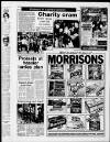 Derbyshire Times Friday 10 January 1986 Page 11