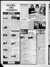 Derbyshire Times Friday 10 January 1986 Page 32