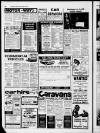Derbyshire Times Friday 10 January 1986 Page 36