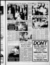 Derbyshire Times Friday 10 January 1986 Page 37