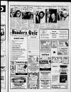 Derbyshire Times Friday 10 January 1986 Page 41
