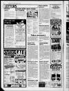 Derbyshire Times Friday 17 January 1986 Page 2