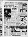 Derbyshire Times Friday 17 January 1986 Page 3