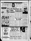 Derbyshire Times Friday 17 January 1986 Page 4