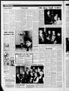 Derbyshire Times Friday 17 January 1986 Page 8