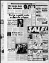 Derbyshire Times Friday 17 January 1986 Page 11