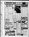 Derbyshire Times Friday 17 January 1986 Page 31