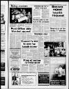Derbyshire Times Friday 17 January 1986 Page 35