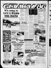 Derbyshire Times Friday 17 January 1986 Page 36