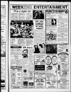 Derbyshire Times Friday 17 January 1986 Page 39