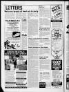 Derbyshire Times Friday 24 January 1986 Page 2