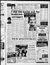 Derbyshire Times Friday 24 January 1986 Page 3