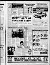 Derbyshire Times Friday 24 January 1986 Page 5