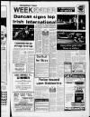 Derbyshire Times Friday 24 January 1986 Page 21