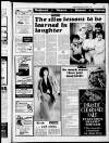 Derbyshire Times Friday 24 January 1986 Page 39