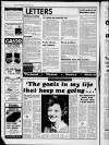 Derbyshire Times Friday 31 January 1986 Page 2
