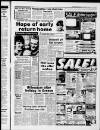 Derbyshire Times Friday 31 January 1986 Page 5