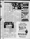 Derbyshire Times Friday 31 January 1986 Page 7