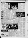 Derbyshire Times Friday 31 January 1986 Page 8