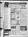 Derbyshire Times Friday 31 January 1986 Page 33