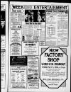 Derbyshire Times Friday 31 January 1986 Page 39