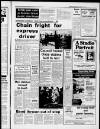 Derbyshire Times Friday 07 February 1986 Page 5