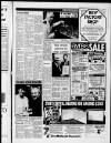 Derbyshire Times Friday 07 February 1986 Page 7