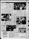 Derbyshire Times Friday 07 February 1986 Page 8