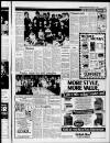 Derbyshire Times Friday 07 February 1986 Page 9