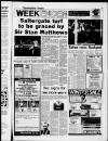 Derbyshire Times Friday 07 February 1986 Page 23
