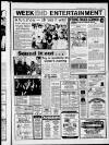 Derbyshire Times Friday 07 February 1986 Page 43