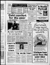 Derbyshire Times Friday 14 February 1986 Page 5