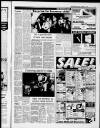 Derbyshire Times Friday 14 February 1986 Page 7