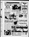 Derbyshire Times Friday 14 February 1986 Page 11